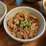 User's review image for 博多とりかわ 長政 新橋店