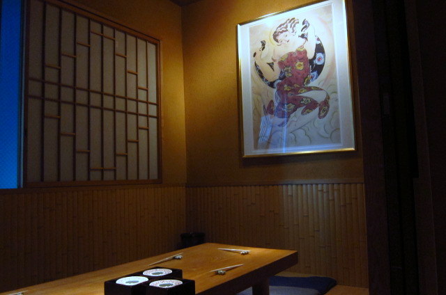 User's review image for みな美
