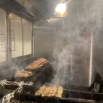 User's review image for 焼とり よね田 中野店