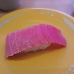 用户对于スシロー 伊都店的评论图