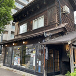 User's review image for オタル タップルーム