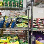 User's review image for ビスミッラー ハラールスーパーマーケット 田端新町店