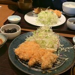 用戶對於ふみぜん 虎ノ門ヒルズ的評論圖