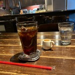 用户对于珈琲館・琥珀の館的评论图