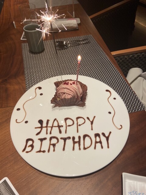 用戶對於鉄板焼 逢坂的評論高清圖