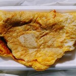 用户对于泉堂的评论图