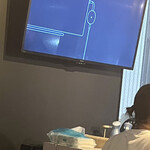 用戶對於UNLIMITED 西中洲店的評論圖