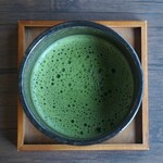 User's review image for 西荻 3時