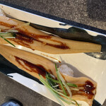 用戶對於すしまみれ 池袋店的評論圖