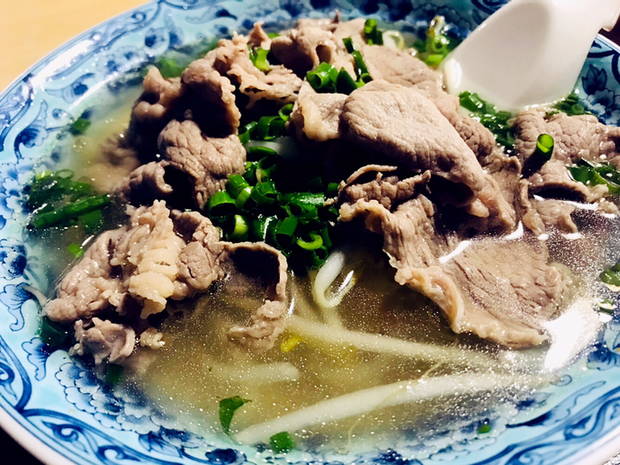 User's review image for センホン・ベトナム料理専門店
