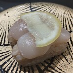 User's review image for もり一 神保町店