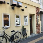 用户对于魚まる的评论图