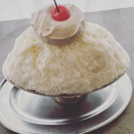 User's review image for 喫茶 ベレー