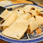 用戶對於居酒屋 花門的評論圖