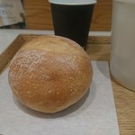 用戶對於スープストックトーキョー 二子玉川店的評論圖