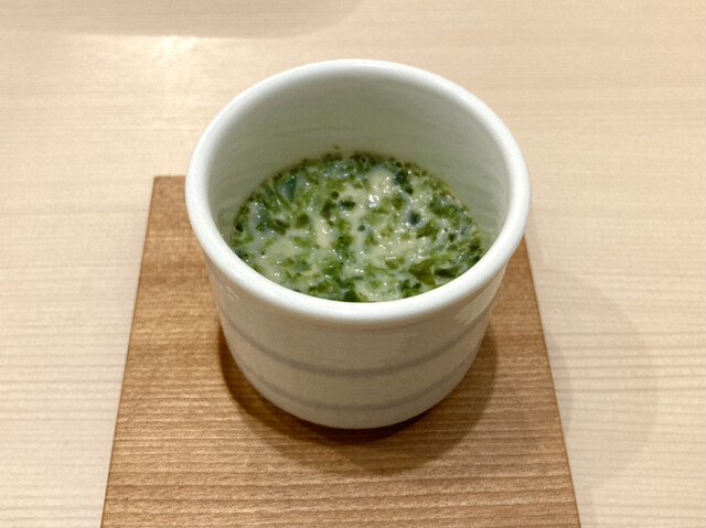 用户对于だし屋 おわん的评论高清图