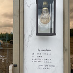 User's review image for Le Mantaro