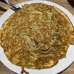 用戶對於梅蘭 ヤエチカ店的評論圖