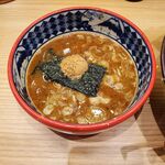 用戶對於三田製麺所 吉祥寺店的評論圖