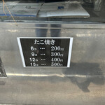 用户对于とよちゃん的评论图