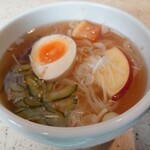 User's review image for 雅山GARDEN