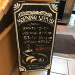用戶對於R&Bホテル 博多駅前第2的評論圖