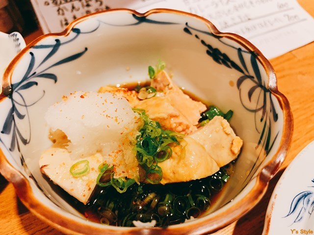 用户对于真夜中食堂 鳥獣戯画的评论图