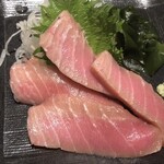 User's review image for 焼き処 真