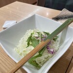 用户对于とんかつ とん匠 新宿高島屋店的评论图
