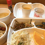 User's review image for 東横INN 博多西中洲