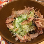 User's review image for 鳥貴族 鶯谷店