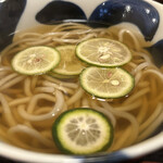 用戶對於にし家 本店的評論圖