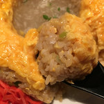 用户对于南国屋的评论图