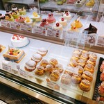 用户对于イソザキ 門前仲町店的评论图