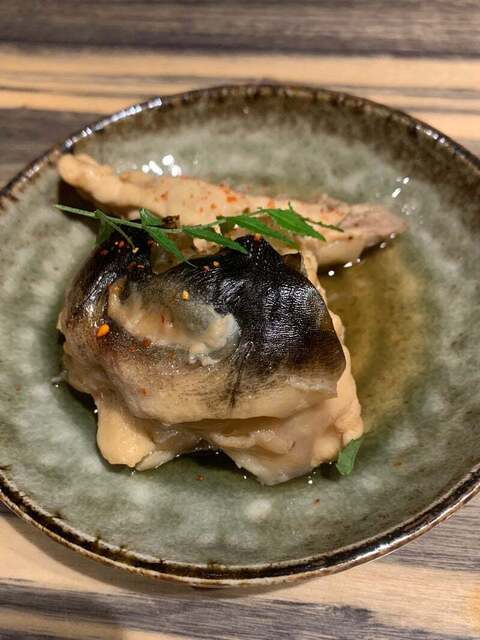 用戶對於大阪とらふぐの会　 本店的評論高清圖