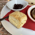 User's review image for Calva