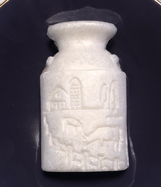 User's recommendation image for わかさや本舗工場