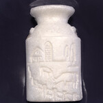 User's review image for わかさや本舗工場