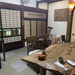 用户对于ちわき的评论图