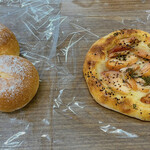 User's review image for BREAD BOARD