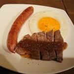 用戶對於笑 函館屋的評論圖