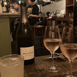 用戶對於PATH的評論圖