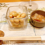 User's review image for 小田島