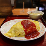 用戶對於中央軒 本店的評論圖