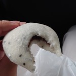 用戶對於雷除志ん古的評論圖