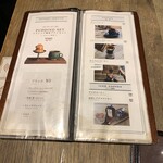 User's review image for The CAFE 町田