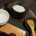 用戶對於焼肉 菜好牛 高須店的評論圖
