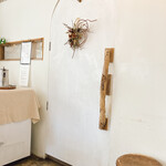 User's review image for 喫茶 ベレー