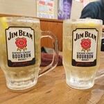 用户对于壱ノ宮的评论图