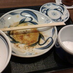 User's review image for ねぎし エルタワー店